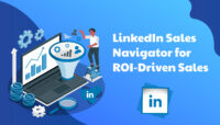 linkedin sales navigator, sales navigator linkedin, linkedin sales navigator cost, linkedin sales navigator login, linkedin sales navigator pricing, sales navigator linkedin login, linkedin sales, what is linkedin sales navigator, how much is linkedin sales navigator, linkedin sales nav, linkedin sales insights, linkedin sales navigator price, linkedin sales navigator:, linkedin for sales, linkedin premium vs sales navigator, linkedin sales navigator salesforce integration, export linkedin sales navigator list, how to use linkedin sales navigator, linkedin sales navigator hubspot, linkedin sales navigator logo, linkedin sales solutions, sales navigator linkedin pricing, salesforce linkedin sales navigator, linkedin for sales force, linkedin sales navigator api python, linkedin sales navigator vs premium, sales linkedin, sales navigator for linkedin, sales navigator linkedin cost, how much does linkedin sales navigator cost, hubspot linkedin sales navigator, linkedin sales jobs, linkedin sales navigator api, linkedin sales navigator free trial, linkedin sales navigator salesforce, linkedin sales navigator training, linkedin.com sales navigator, benefits of linkedin sales navigator, cost of linkedin sales navigator, how to cancel linkedin sales navigator, linkedin sales navigator and hubspot, linkedin sales navigator costs, linkedin sales navigator extension, linkedin sales navigator features, what is sales navigator on linkedin, cancel linkedin sales navigator, how much is sales navigator on linkedin, hubspot and linkedin sales navigator, is linkedin sales navigator worth it, linkedin com sales navigator, linkedin sales navigaotr, linkedin sales navigator advanced, linkedin sales navigator core, linkedin sales navigator prices, linkedin sales navigator review, linkedin sales navigator team, linkedin sales navigator team pricing, linkedin sales navigator trial, linkedin sales navigtor, linkedin/sales/ssi, price of linkedin sales navigator, pricing linkedin sales navig