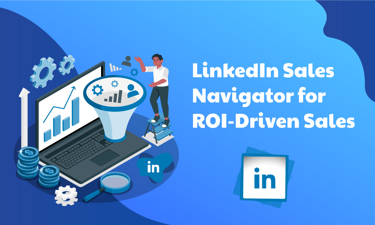 linkedin sales navigator, sales navigator linkedin, linkedin sales navigator cost, linkedin sales navigator login, linkedin sales navigator pricing, sales navigator linkedin login, linkedin sales, what is linkedin sales navigator, how much is linkedin sales navigator, linkedin sales nav, linkedin sales insights, linkedin sales navigator price, linkedin sales navigator:, linkedin for sales, linkedin premium vs sales navigator, linkedin sales navigator salesforce integration, export linkedin sales navigator list, how to use linkedin sales navigator, linkedin sales navigator hubspot, linkedin sales navigator logo, linkedin sales solutions, sales navigator linkedin pricing, salesforce linkedin sales navigator, linkedin for sales force, linkedin sales navigator api python, linkedin sales navigator vs premium, sales linkedin, sales navigator for linkedin, sales navigator linkedin cost, how much does linkedin sales navigator cost, hubspot linkedin sales navigator, linkedin sales jobs, linkedin sales navigator api, linkedin sales navigator free trial, linkedin sales navigator salesforce, linkedin sales navigator training, linkedin.com sales navigator, benefits of linkedin sales navigator, cost of linkedin sales navigator, how to cancel linkedin sales navigator, linkedin sales navigator and hubspot, linkedin sales navigator costs, linkedin sales navigator extension, linkedin sales navigator features, what is sales navigator on linkedin, cancel linkedin sales navigator, how much is sales navigator on linkedin, hubspot and linkedin sales navigator, is linkedin sales navigator worth it, linkedin com sales navigator, linkedin sales navigaotr, linkedin sales navigator advanced, linkedin sales navigator core, linkedin sales navigator prices, linkedin sales navigator review, linkedin sales navigator team, linkedin sales navigator team pricing, linkedin sales navigator trial, linkedin sales navigtor, linkedin/sales/ssi, price of linkedin sales navigator, pricing linkedin sales navig