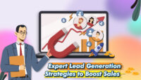 Lead Generation