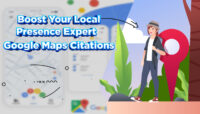 google map citations, google maps citation, google map citations for local seo, google maps citations, citation for google maps, google map citation, what are google map citations, citation map google scholar, google map citation meaning, google scholar citation map, apa citation for google maps, apa citation google maps, apa google maps citation, do google map citations work, google citation map, google map citation generator, google map citations list, google map citations software, google maps apa citation, google maps citation mla, google maps citations for gmb ranking, google maps citations for local business seo, google maps mla citation, 50 google map citations, google map point citations, map citation google, 4000 google map citations, apa citation format for google map, apa citation of google maps, apa google map citation, apa style citation for google maps, benefit of citations google map, buy google map citations, chad kimball google maps wikipedia citations, citation google map, citation google map apa site edu, citation google maps, citation map google, citation of google maps mla, create google map listing citations, cretae google map listing citations, do google maps 1000 point citations work, fiverr google maps citations, get many google map citations, google citations map, google map apa citation, google map citation checker, google map citation for uk, google map citation on twitter, google map citation site list, google map citation software, google map citations site list, google map citations sites list, google map local citations, google map point citation benefit, google map point citation blackhat seo, google map point citations thousanda, google maps api citation, google maps app apa citation, google maps citation apa, google maps citation harvard, google maps citation service, google maps citation software, google maps for parking citation, google maps image citation, google maps local citations, google maps source citation, google maps tak