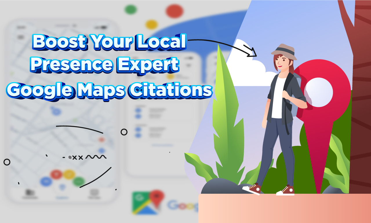 google map citations, google maps citation, google map citations for local seo, google maps citations, citation for google maps, google map citation, what are google map citations, citation map google scholar, google map citation meaning, google scholar citation map, apa citation for google maps, apa citation google maps, apa google maps citation, do google map citations work, google citation map, google map citation generator, google map citations list, google map citations software, google maps apa citation, google maps citation mla, google maps citations for gmb ranking, google maps citations for local business seo, google maps mla citation, 50 google map citations, google map point citations, map citation google, 4000 google map citations, apa citation format for google map, apa citation of google maps, apa google map citation, apa style citation for google maps, benefit of citations google map, buy google map citations, chad kimball google maps wikipedia citations, citation google map, citation google map apa site edu, citation google maps, citation map google, citation of google maps mla, create google map listing citations, cretae google map listing citations, do google maps 1000 point citations work, fiverr google maps citations, get many google map citations, google citations map, google map apa citation, google map citation checker, google map citation for uk, google map citation on twitter, google map citation site list, google map citation software, google map citations site list, google map citations sites list, google map local citations, google map point citation benefit, google map point citation blackhat seo, google map point citations thousanda, google maps api citation, google maps app apa citation, google maps citation apa, google maps citation harvard, google maps citation service, google maps citation software, google maps for parking citation, google maps image citation, google maps local citations, google maps source citation, google maps tak