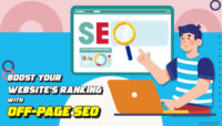 off page seo, off-page seo, off page seo services, seo on-page and off-page, off page seo techniques, seo off page, off page seo checklist, on page vs off page seo, seo on page seo off page, on page and off page seo, off page seo factors, off the page seo, on page seo vs off page seo, seo off page optimization, seo on and off page, what is on page seo and off page, off page seo company, off page seo service, on page off page seo, on page off page technical seo, seo off-page, off page seo optimization, off-page seo services, on page seo and off page seo, off page seo agency, off page seo definition, off page seo strategies, off page seo tactics, on and off page seo, on off page seo, off page seo audit, off page seo strategy, off page vs on page seo, off-page seo checklist, off-page seo techniques, onpage seo and off page seo, off - page seo expert, off page and on page seo, off page seo 2023, off page seo backlinks, off page seo directory submission, off page seo examples, off page seo for ecommerce, off page seo optimization techniques, off page seo specialist, off page seo tips, off page seo vs on page seo, off-page seo freelancer, off-page seo service, on-page vs off-page seo, optimizare seo off page, seo on page e off page, types of off page seo, auditoria seo off page, benefits of off page seo, best off page seo strategies, examples of off page seo, expert off-page seo services, importance of off page seo, link building off page seo, list of off page seo activities, list of off page seo techniques, new off page seo techniques, off page factors in seo, off page seo activities, off page seo activities list, off page seo activity, off page seo asia, off page seo backlinko, off page seo benefits, off page seo best practices, off page seo blog, off page seo checker, off page seo checklist 2023, off page seo elements, off page seo for ecommerce website, off page seo freelancer, off page seo guide, off page seo hubspot, off page seo icon, off page seo images, off page