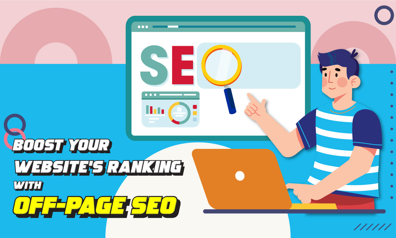 off page seo, off-page seo, off page seo services, seo on-page and off-page, off page seo techniques, seo off page, off page seo checklist, on page vs off page seo, seo on page seo off page, on page and off page seo, off page seo factors, off the page seo, on page seo vs off page seo, seo off page optimization, seo on and off page, what is on page seo and off page, off page seo company, off page seo service, on page off page seo, on page off page technical seo, seo off-page, off page seo optimization, off-page seo services, on page seo and off page seo, off page seo agency, off page seo definition, off page seo strategies, off page seo tactics, on and off page seo, on off page seo, off page seo audit, off page seo strategy, off page vs on page seo, off-page seo checklist, off-page seo techniques, onpage seo and off page seo, off - page seo expert, off page and on page seo, off page seo 2023, off page seo backlinks, off page seo directory submission, off page seo examples, off page seo for ecommerce, off page seo optimization techniques, off page seo specialist, off page seo tips, off page seo vs on page seo, off-page seo freelancer, off-page seo service, on-page vs off-page seo, optimizare seo off page, seo on page e off page, types of off page seo, auditoria seo off page, benefits of off page seo, best off page seo strategies, examples of off page seo, expert off-page seo services, importance of off page seo, link building off page seo, list of off page seo activities, list of off page seo techniques, new off page seo techniques, off page factors in seo, off page seo activities, off page seo activities list, off page seo activity, off page seo asia, off page seo backlinko, off page seo benefits, off page seo best practices, off page seo blog, off page seo checker, off page seo checklist 2023, off page seo elements, off page seo for ecommerce website, off page seo freelancer, off page seo guide, off page seo hubspot, off page seo icon, off page seo images, off page