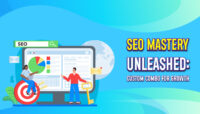 on-page seo services