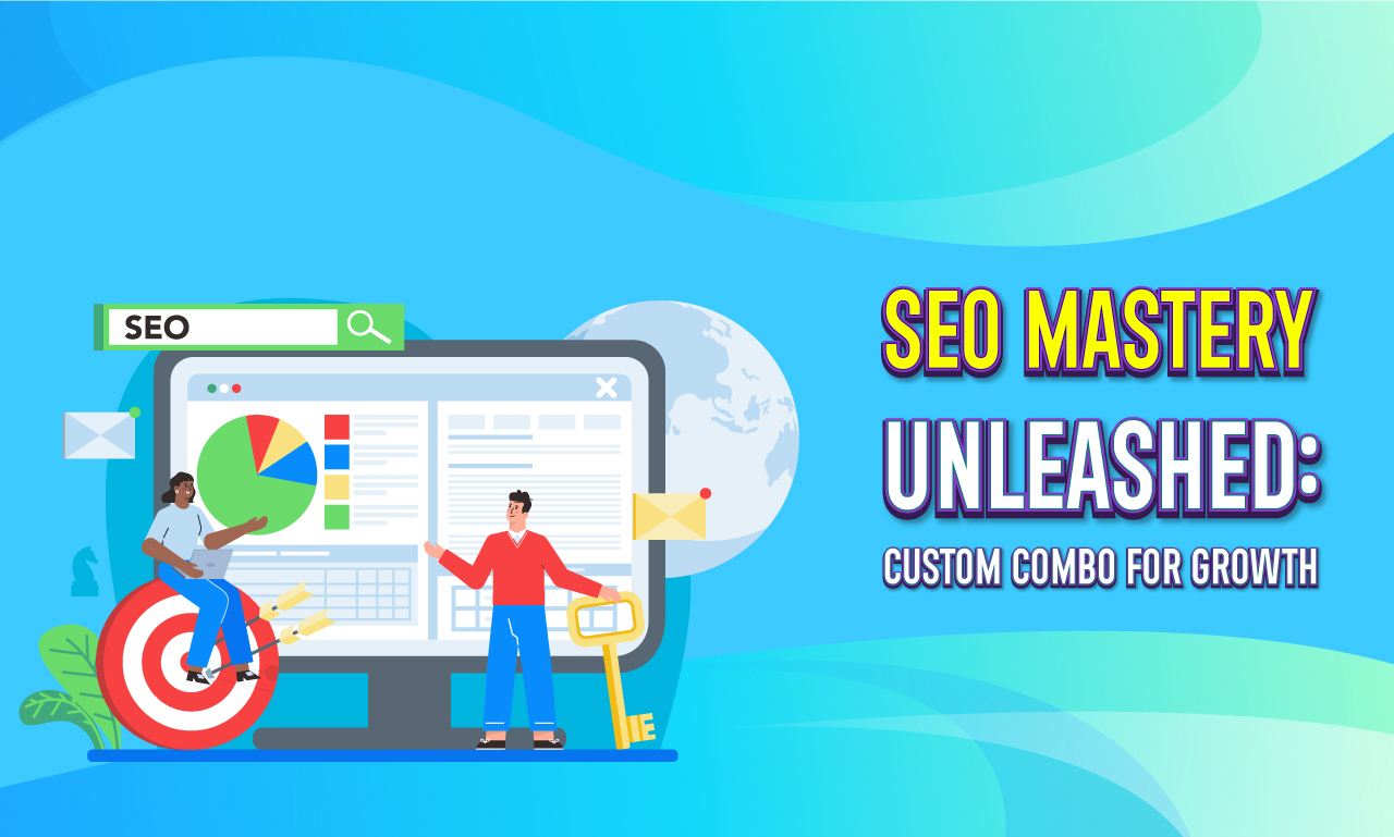 on-page seo services