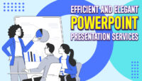 powerpoint presentation designs