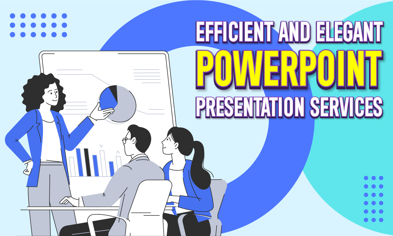 powerpoint presentation designs