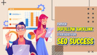 what is dofollow and nofollow in seo