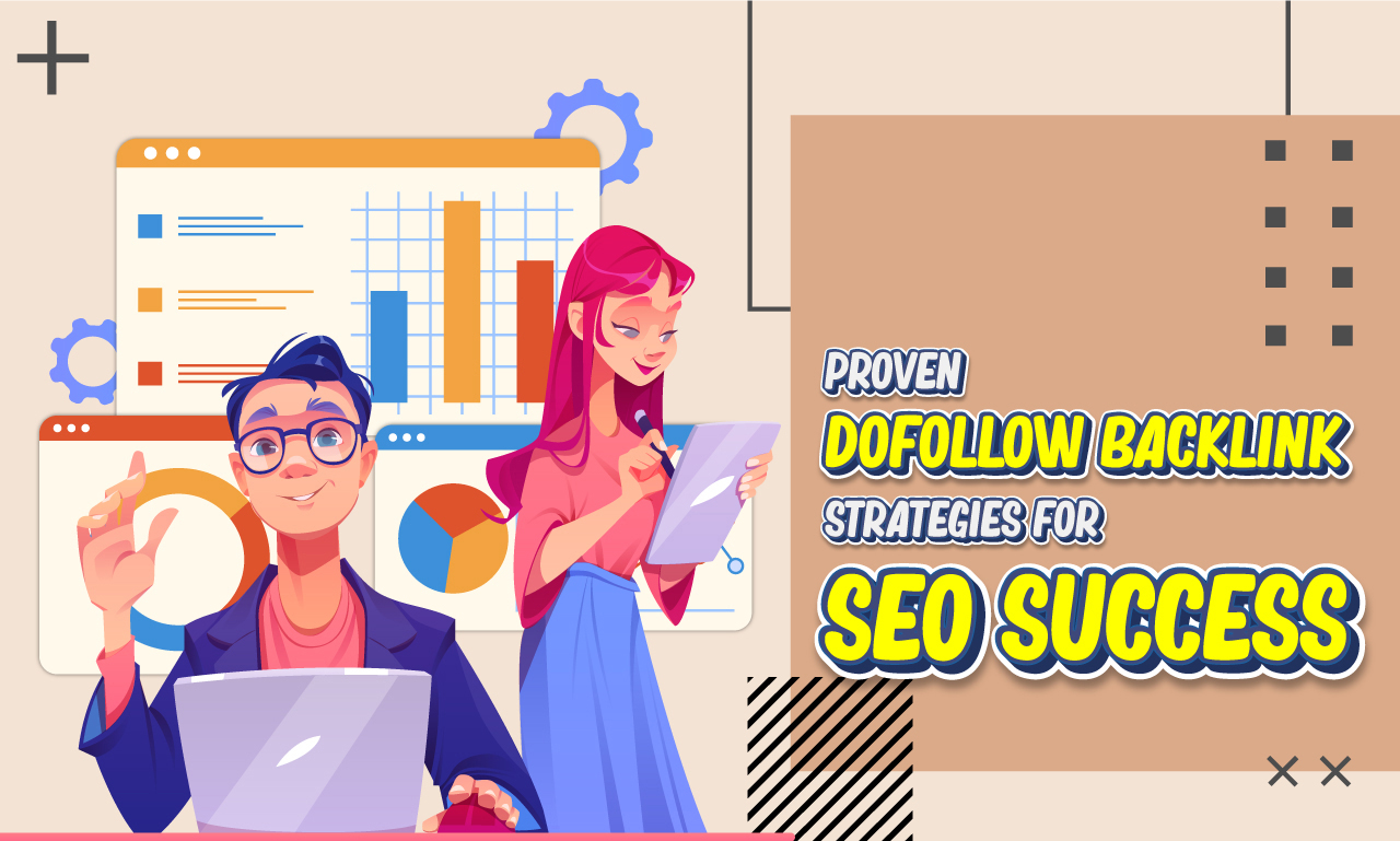 what is dofollow and nofollow in seo