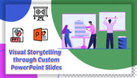 how to create a powerpoint presentation