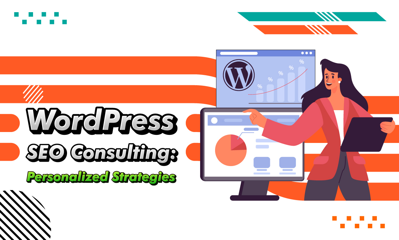 how to add seo to wordpress website