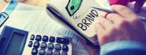 Building Brand Identity from Scratch 20