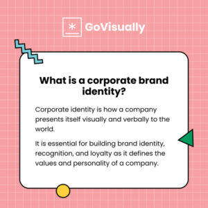 Building Brand Identity from Scratch 22