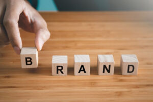 Building Brand Identity from Scratch 30
