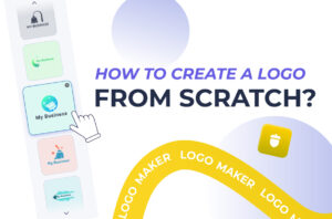 Building Brand Identity from Scratch 32