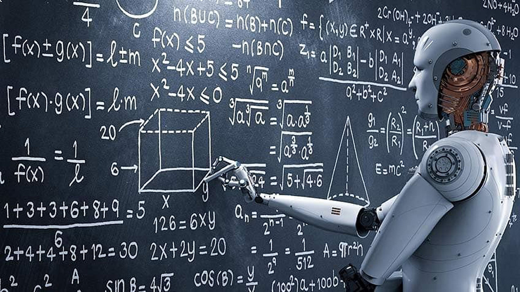 1 78