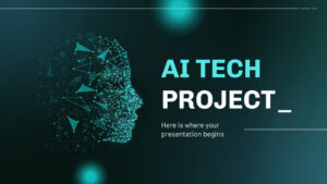 AI Illustrations as Visual Keys in Modern Design 59