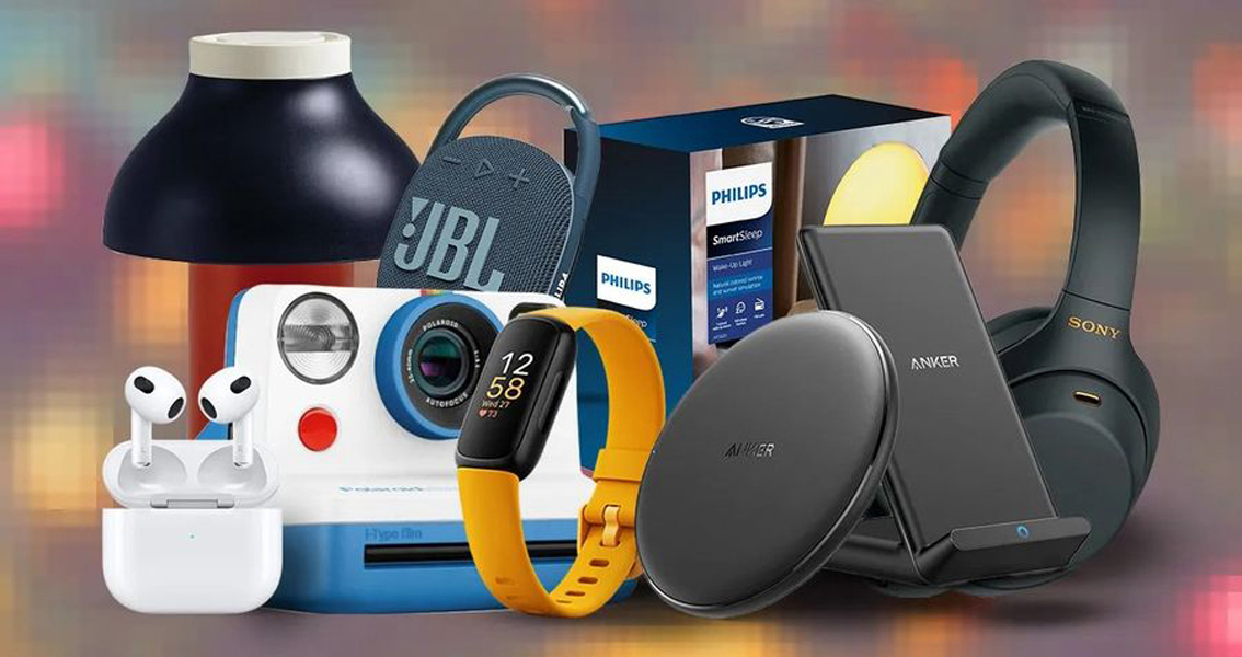 Get Free Tech Gadgets Tips for Enthusiasts 40