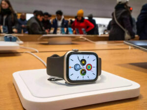 Get Free Tech Gadgets Tips for Enthusiasts 51