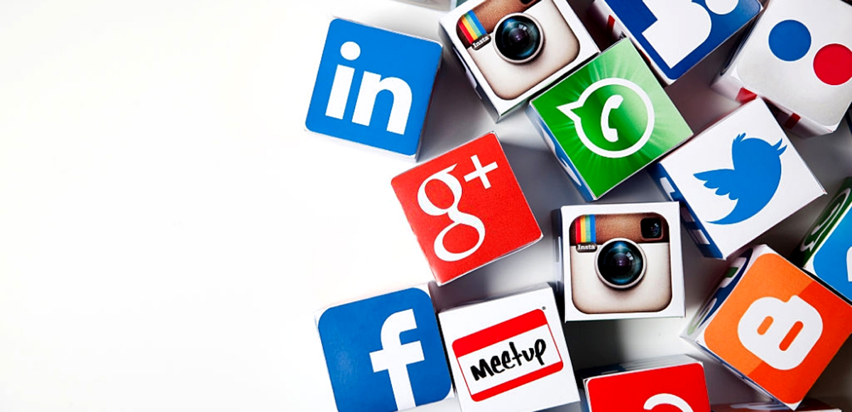 SMM Marketing Company