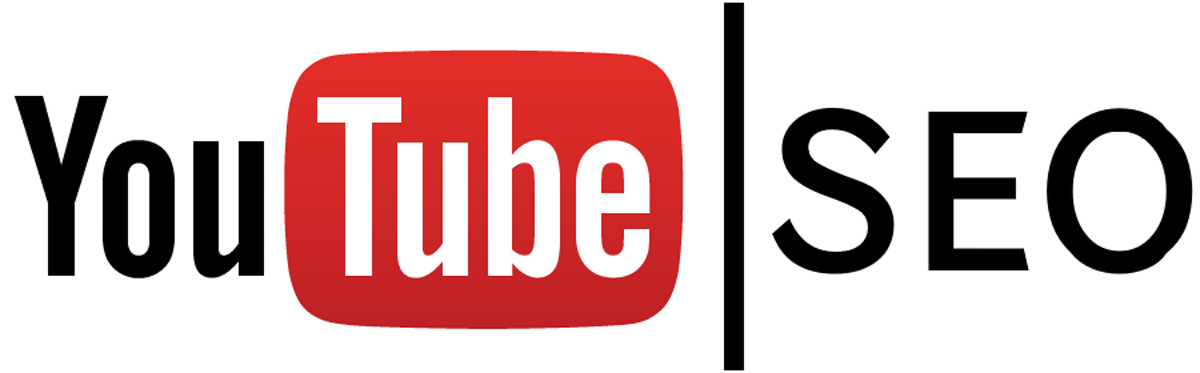 What is YouTube SEO