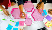 AI in Design 52