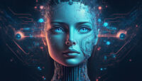 Creating AI Art