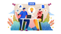 Future of Digital Design 76