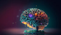 How to Create Engaging AI-Generated Art