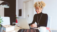 Professional Standout Portfolios Uncovered 49