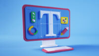 Why 3D Design Is Gaining Popularity